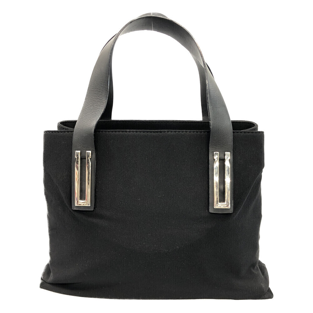 Salvatore Ferragamo Handbag - Picture 2 of 6